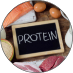 Other Protein